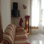 Il Rifugio Di Francesca *