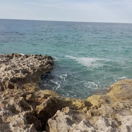 Il Rifugio Di Francesca *