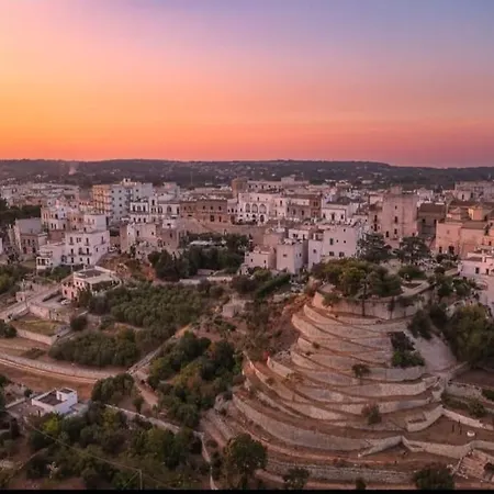 Il Rifugio Di Francesca