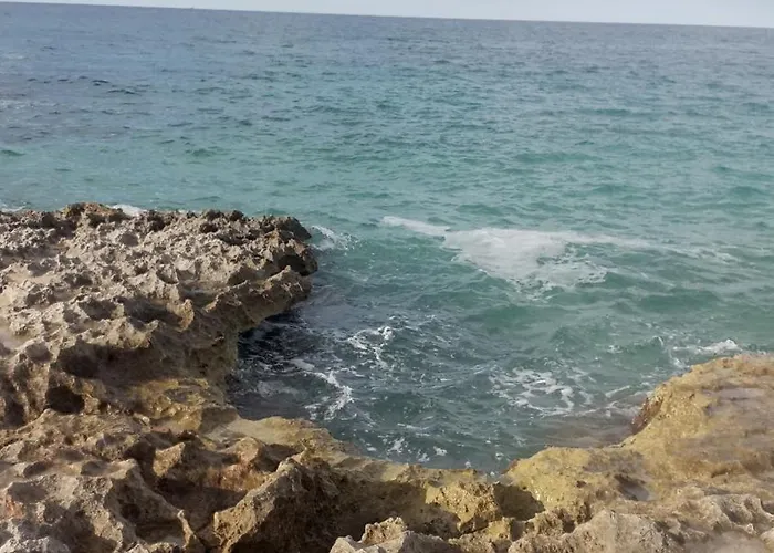 Il Rifugio Di Francesca *